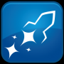 JetClean(系統(tǒng)清理優(yōu)化)