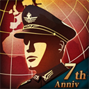世界征服者4(World Conqueror 4) 