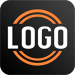 Logo設(shè)計軟件