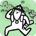 翻牌大戰(zhàn)手機版