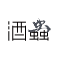 酒蟲(chóng)網(wǎng)