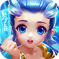 坍塌世界官方版
