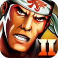 武士2復(fù)仇完整版