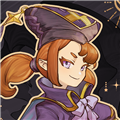 星詠之詩最新版