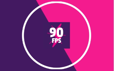 90fps畫質(zhì)助手各種版本集合-90fps畫質(zhì)助手全部版本大全-90fps畫質(zhì)助手免費(fèi)版/專業(yè)版/安卓版