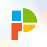 51PPT模板