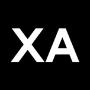XA軟件庫(kù)