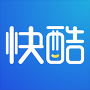 快酷少兒英語