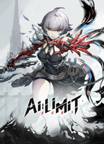 無限機(jī)兵(AI LIMIT)端游