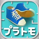 組合模型國(guó)際服