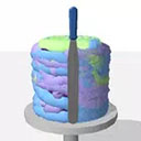 我做蛋糕賊6(Icing On The Cake)