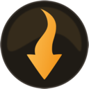 vso downloader(萬能視頻下載器)