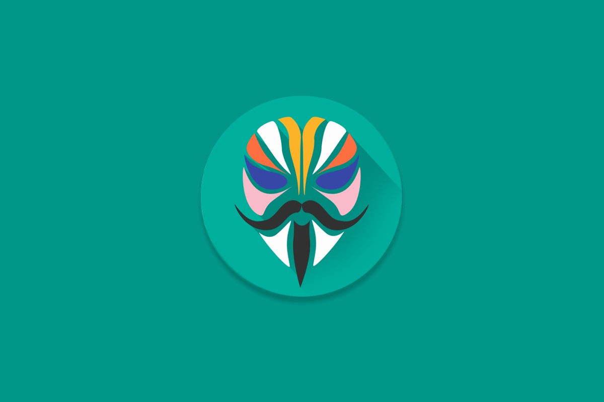 Magisk面具各種版本合集-Magisk面具熱門版本推薦-Magisk面具最新版/官方版/中文版