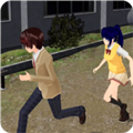 逃學免費版