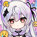 逗逗游戲伙伴