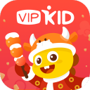 Vipkid英語
