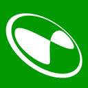 7Data數(shù)據(jù)恢復(fù)軟件