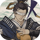 伏魔天師手游