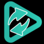 Converter4Video