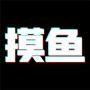 摸魚游戲庫