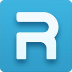 360超級(jí)ROOT