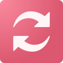 Icecream Video Converter(視頻格式轉(zhuǎn)換軟件)