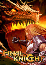 地下城騎士團(tuán)(Final Knight)