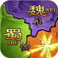 三國我是主公九游渠道服