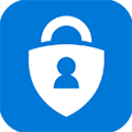微軟Authenticator