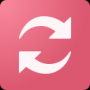 Icecream Video Converter(視頻格式轉(zhuǎn)換軟件)
