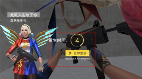 現(xiàn)代行動手機(jī)版