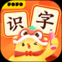 叫叫識(shí)字