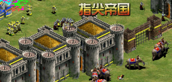 指尖帝國(guó)手游下載-指尖帝國(guó)單機(jī)版/內(nèi)置菜單版/最新版/官方版-指尖帝國(guó)游戲大全