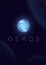 Osmos星噬中文版