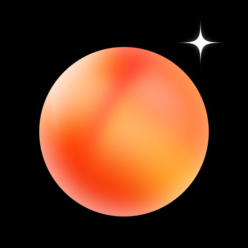 BoomArt
