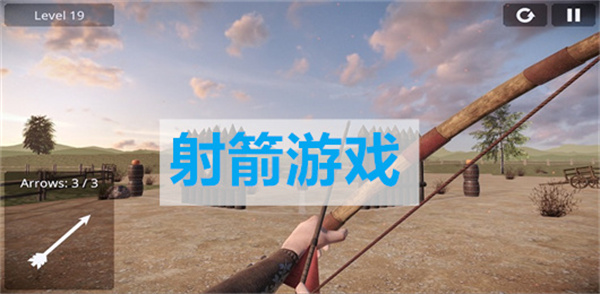 樂高系列游戲大全下載-樂高主題游戲合集-經(jīng)典的樂高手游推薦