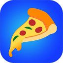 Pizzaiolo游戲中文版