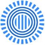 Prezi v6.15.1正版