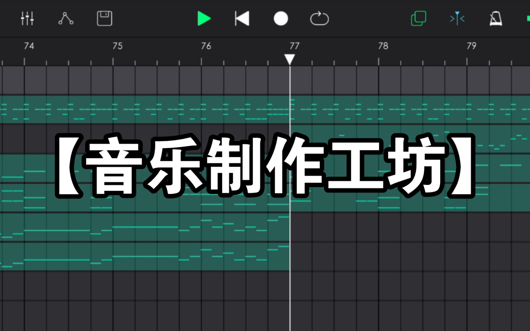 音樂制作工坊各種版本大全-音樂制作工坊全部版本集合-音樂制作工坊軟件下載