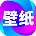 壁紙秀秀