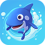 魚(yú)吃魚(yú)內(nèi)置修改器版