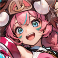 魔法祈幻界手機版