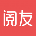 閱友免費(fèi)閱讀小說