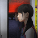 翌日幽暗的殯葬電車最新版