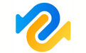 牛學(xué)長Windows數(shù)據(jù)恢復(fù)工具