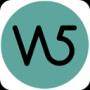 Incomedia WebSite X5 Pro(可視化網(wǎng)頁(yè)設(shè)計(jì)軟件)