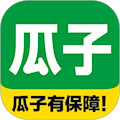 瓜子二手車