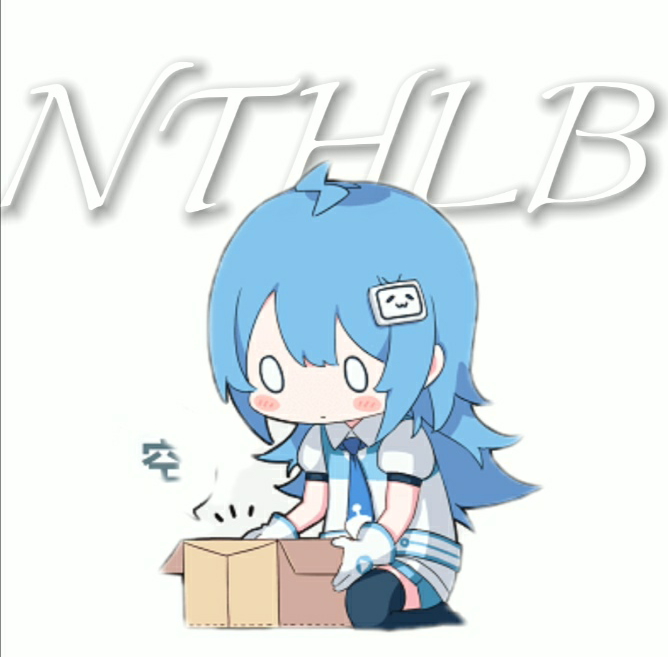 nxt社區(qū)