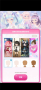 明星女孩的時尚(CocoPPaPlay)