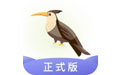 柜柜軟件 v4.0.0.3最新版